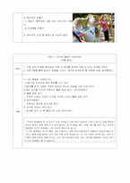장애인 형제 교육 프로그램-4