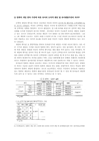 [정신건강론] 아동기의 정신건강 위험과 정신건강 향상을 위한 방안-13