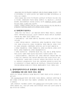 장애아동복지서비스의 문제점과 개선방안-12