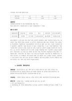 [금융상품디자인] 30대 신혼부부의 출산준비-6