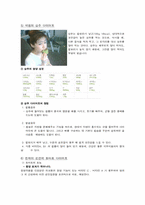 원푸드(One Food) 다이어트-6