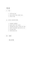 정부의 언론통제-2