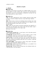 원격교육 및 가상교육-1