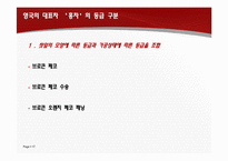 영국 차문화 레포트-17