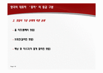 영국 차문화 레포트-18