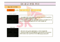 SK 에너지 VS GS칼텍스 광고비교분석-20