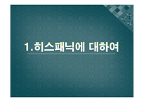 미국 내 히스패닉 사회-3