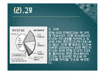 미국 내 히스패닉 사회-5