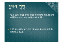 미국 내 히스패닉 사회-10