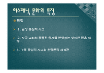 미국 내 히스패닉 사회-13
