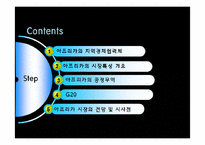 아프리카 시장의 전망 및 시사점-2