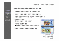 아프리카 시장의 전망 및 시사점-10