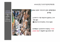 아프리카 시장의 전망 및 시사점-11