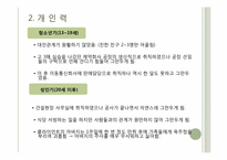 [의료사회복지론] 정신분열병-12