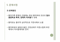 [의료사회복지론] 정신분열병-18