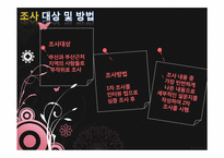 현재 주택과 미래 주택-5