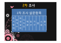 현재 주택과 미래 주택-10