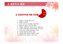 동거를 찬성할 수 밖에 없는 이유-9