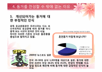동거를 찬성할 수 밖에 없는 이유-16