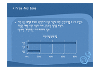 보톡스의 허와 실-4