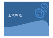 보톡스의 허와 실-11