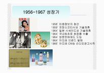 아모레퍼시픽 취업정보-10
