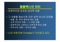 [성격심리학] 칼 융의 분석심리학(성격심리)-15