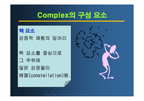 [성격심리학] 칼 융의 분석심리학(성격심리)-16