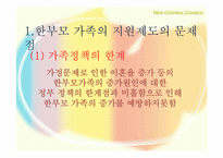 가족복지-한부모가족-16