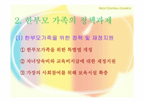 가족복지-한부모가족-18