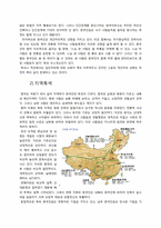 중국의 문화와 매너-4