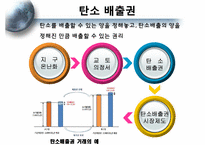 [환경철학] 교토의정서와 탄소배출권-11