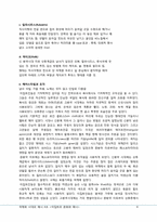이집트의 문화와 매너-6