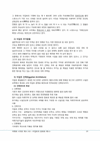 이집트의 문화와 매너-20