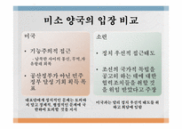 [역사학] 미소공동위원회와 신탁통치에 관하여-14