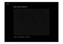 SSM 반대 레포트-3