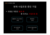 SSM 반대 레포트-19