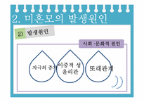 청소년복지-미혼모-6