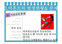 청소년복지-미혼모-12