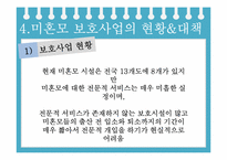 청소년복지-미혼모-16