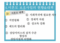 청소년복지-미혼모-18