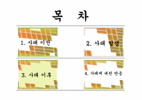 황우석과 대중과학-2