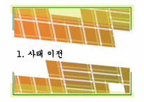 황우석과 대중과학-3