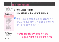 정부의 언론통제-5