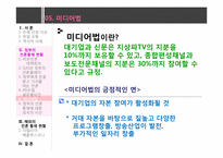 정부의 언론통제-10