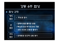[국제협상론] 영토분쟁-14