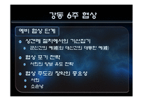 [국제협상론] 영토분쟁-15