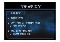[국제협상론] 영토분쟁-20