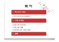 터부-터부파괴의 공존과 공동체-2