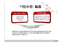 터부-터부파괴의 공존과 공동체-9